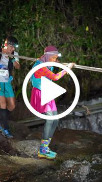 BIB:  <button type="button" onclick="openModal(27713804)" class="btn btn-primary btn-sm float-right" data-toggle="modal" data-target=".modal-high-quality">
                <i class="fa fa-download"></i> Download
                </button>